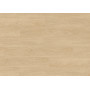 Вінілове покриття GERFLOR Creation 55 Plank LOUNGE OAK BEIGE 1272 (2,5 мм)