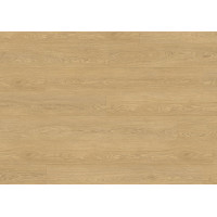 Виниловое покрытие GERFLOR Creation 55 Plank LOUNGE OAK NATURAL 1273 (2,5 мм)