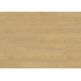 Вінілове покриття GERFLOR Creation 55 Plank LOUNGE OAK NATURAL 1273 (2,5 мм)