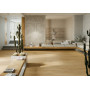 Вінілове покриття GERFLOR Creation 55 Plank LOUNGE OAK NATURAL 1273 (2,5 мм)