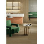 Вінілове покриття GERFLOR Creation 55 Plank LOUNGE OAK CHESTNUT 1274 (2,5 мм)