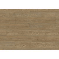 Вінілове покриття GERFLOR Creation 55 Plank LOUNGE OAK CHESTNUT 1274 (2,5 мм)
