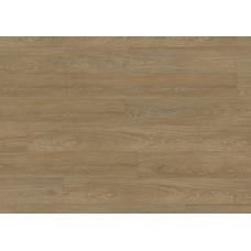 Вінілове покриття GERFLOR Creation 55 Plank LOUNGE OAK CHESTNUT 1274 (2,5 мм)