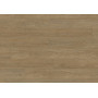 Вінілове покриття GERFLOR Creation 55 Plank LOUNGE OAK CHESTNUT 1274 (2,5 мм)