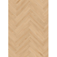 Вінілове покриття GERFLOR Creation 55 Chevron AQUINOAH BLOND 1704 (2,5 мм)