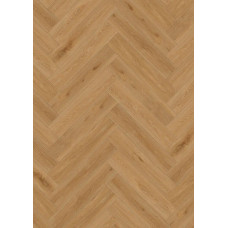 Вінілове покриття GERFLOR Creation 55 Chevron AQUINOAH HONEY 1706 (2,5 мм)
