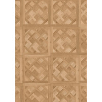 Виниловое покрытие GERFLOR Creation 55 Square Tile VERSAILLES HONEY 1750 (2,5 мм)