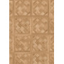 Вінілове покриття GERFLOR Creation 55 Square Tile VERSAILLES HONEY 1750 (2,5 мм)