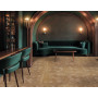 Вінілове покриття GERFLOR Creation 55 Square Tile VERSAILLES HONEY 1750 (2,5 мм)