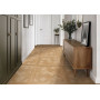 Вінілове покриття GERFLOR Creation 55 Square Tile VERSAILLES BLOND 1751 (2,5 мм)