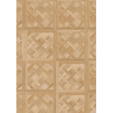 Вінілове покриття GERFLOR Creation 55 Square Tile VERSAILLES BLOND 1751 (2,5 мм)