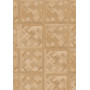 Вінілове покриття GERFLOR Creation 55 Square Tile VERSAILLES BLOND 1751 (2,5 мм)