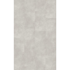 Вінілове покриття GERFLOR Creation 55 Rectangular Tile BLOOM UNI CLEAR 1599 (2,5 мм)