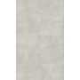 Вінілове покриття GERFLOR Creation 55 Rectangular Tile BLOOM UNI CLEAR 1599 (2,5 мм)