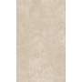 Вінілове покриття GERFLOR Creation 55 Rectangular Tile BLOOM UNI CREAM 1600 (2,5 мм)