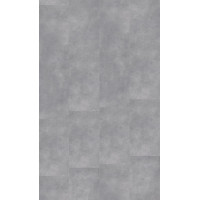 Вінілове покриття GERFLOR Creation 55 Rectangular Tile BLOOM UNI PEARL 1602 (2,5 мм)