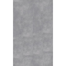 Вінілове покриття GERFLOR Creation 55 Rectangular Tile BLOOM UNI PEARL 1602 (2,5 мм)