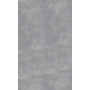 Вінілове покриття GERFLOR Creation 55 Rectangular Tile BLOOM UNI PEARL 1602 (2,5 мм)