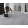 Вінілове покриття GERFLOR Creation 55 Rectangular Tile BLOOM UNI PEARL 1602 (2,5 мм)