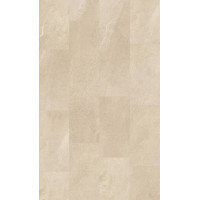 Вінілове покриття GERFLOR Creation 55 Rectangular Tile CURTON STONE CLEAR 1603 (2,5 мм)