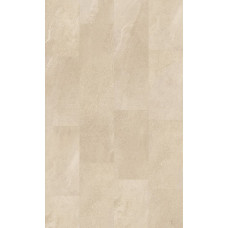 Вінілове покриття GERFLOR Creation 55 Rectangular Tile CURTON STONE CLEAR 1603 (2,5 мм)