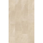 Вінілове покриття GERFLOR Creation 55 Rectangular Tile CURTON STONE CLEAR 1603 (2,5 мм)
