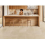 Вінілове покриття GERFLOR Creation 55 Rectangular Tile CURTON STONE CLEAR 1603 (2,5 мм)
