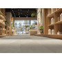 Вінілове покриття GERFLOR Creation 55 Rectangular Tile CURTON STONE CLEAR 1603 (2,5 мм)