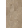 Вінілове покриття GERFLOR Creation 55 Rectangular Tile CURTON STONE TAUPE 1604 (2,5 мм)