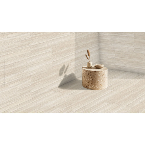 Вінілове покриття GERFLOR Creation 55 Rectangular Tile PARADISO BONE 1729 (2,5 мм)
