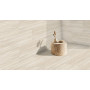 Вінілове покриття GERFLOR Creation 55 Rectangular Tile PARADISO BONE 1729 (2,5 мм)