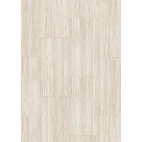 Вінілове покриття GERFLOR Creation 55 Rectangular Tile PARADISO BONE 1729 (2,5 мм)