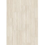 Вінілове покриття GERFLOR Creation 55 Rectangular Tile PARADISO BONE 1729 (2,5 мм)