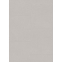 Вінілове покриття GERFLOR Creation 55 XL Square Tile URBAN STREET LIGHT 1283 (2,5 мм)
