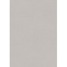 Вінілове покриття GERFLOR Creation 55 XL Square Tile URBAN STREET LIGHT 1283 (2,5 мм)