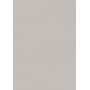 Вінілове покриття GERFLOR Creation 55 XL Square Tile URBAN STREET LIGHT 1283 (2,5 мм)
