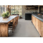 Вінілове покриття GERFLOR Creation 55 XL Square Tile URBAN STREET LIGHT 1283 (2,5 мм)
