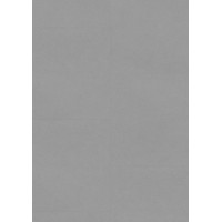 Вінілове покриття GERFLOR Creation 55 XL Square Tile URBAN STREET MEDIUM 1284 (2,5 мм)