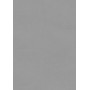 Вінілове покриття GERFLOR Creation 55 XL Square Tile URBAN STREET MEDIUM 1284 (2,5 мм)