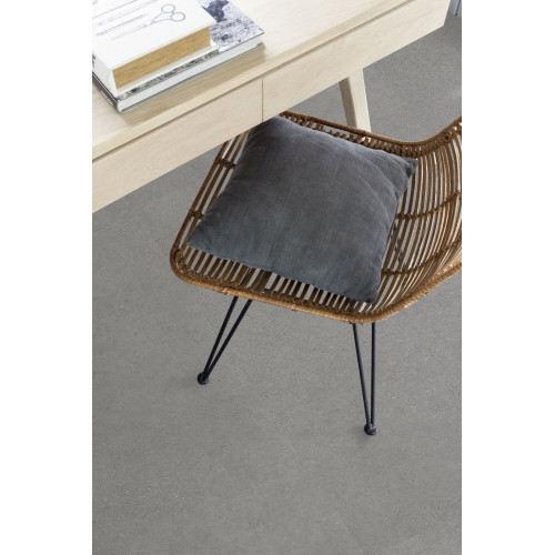 Вінілове покриття GERFLOR Creation 55 XL Square Tile URBAN STREET MEDIUM 1284 (2,5 мм)