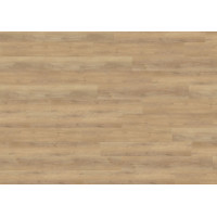 Вінілове покриття Wineo 800 DB Wood XL Dalen Oak Nature DB834WXL (2,5 mm)