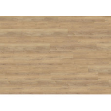 Вінілове покриття Wineo 800 DB Wood XL Dalen Oak Nature DB834WXL (2,5 mm)