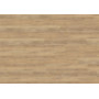 Вінілове покриття Wineo 800 DB Wood XL Dalen Oak Nature DB834WXL (2,5 mm)