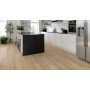Вінілове покриття Wineo 800 DB Wood XL Dalen Oak Nature DB834WXL (2,5 mm)