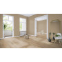 Вінілове покриття Wineo 800 DB Wood XL Dalen Oak Nature DB834WXL (2,5 mm)