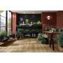 Вінілове покриття Wineo 800 DB Wood XL Bradford Oak Honey DB835WXL (2,5 mm)