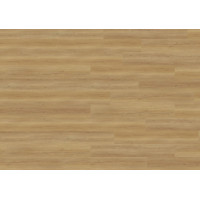 Виниловое покрытие Wineo 800 DB Wood XL Bradford Oak Honey DB835WXL (2,5 mm)