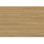 Вінілове покриття Wineo 800 DB Wood XL Bradford Oak Honey DB835WXL (2,5 mm)