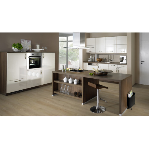 Вінілове покриття Wineo 800 DB Wood XL Narvik Oak Nature DB836WXL (2,5 mm)