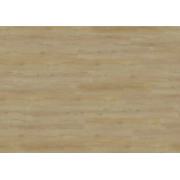 Вінілове покриття Wineo 800 DB Wood XL Narvik Oak Nature DB836WXL (2,5 mm)